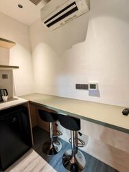 Balestier Road (D12), Apartment #500741811